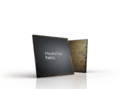 MediaTek has announced the new Helio P65 SoC. (Source: MediaTek)