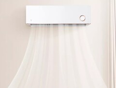 csm_Mijia_2hp_air_conditioner_01e600b698.jpg