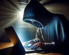 UK's NCSC says it's seeing increased hostile activity in cyberspace (Image Source: Generated with Dall-E 3)