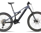 Olympia HYSAK E-MTB (Source: Olympia)