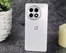 OnePlus 13R review (image source: Marcus Herbrich)