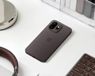 The OnePlus 15T.