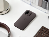 The OnePlus 15T.
