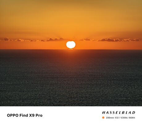 Image: Alexander Fagot, Notebookcheck