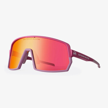 Outdoor Master Phoenix X sunglasses 