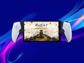Ghost of Yōtei shown on PS Portal handheld