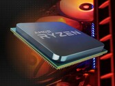 The new AMD APUs feature Vega 8 and Vega 11 Graphics. (Image source: WePC)