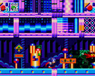 The titles delisted include classics like Sonic the Hedgehog 4 Episode II (image source: SteamDB)
