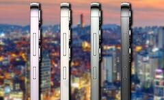 The latest Samsung Galaxy S23 price leak comes courtesy of KT Corporation (formerly Korea Telecom). (Image source: Winfuture/Unsplash - edited)