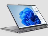 Powerful processor with solid port selection (Image Source: Lenovo)