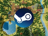 Settlement Survival is 75% off on Steam until August 24.