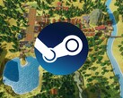 Settlement Survival is 75% off on Steam until August 24.