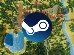 Settlement Survival is 75% off on Steam until August 24.