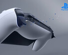 Digital Foundry's John Linneman says PlayStation handheld prototypes may already be out there (Image source: Sony - edited)