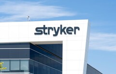 New reporting suggests the Stryker breach may have involved credentials previously exposed in infostealer logs, though the company has not confirmed the attack path.