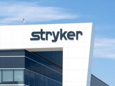 New reporting suggests the Stryker breach may have involved credentials previously exposed in infostealer logs, though the company has not confirmed the attack path.
