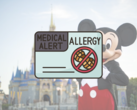 Michael Scheuer, the ex-employee, allegedly retained access to Disney’s systems using old login credentials, even after his employment ended. (Image source: Disney Connect - Edited)