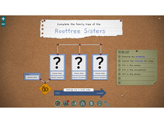 New murder mystery set in 1988 has overwhelmingly positive reviews on Steam (Image Source: Steam)