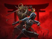 Assassin's Creed Shadows is now scheduled for a March 20 release. (Image source: Ubisoft)