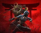 Assassin's Creed Shadows is now scheduled for a March 20 release. (Image source: Ubisoft)