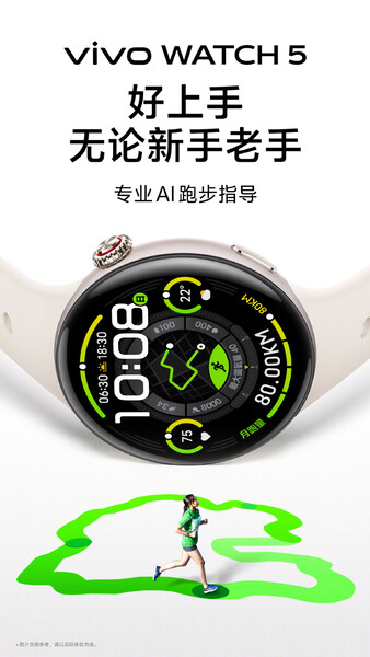 (Image source: Vivo)