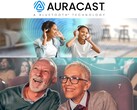 Auracast adds many exciting applications to Bluetooth for sharing and better understanding audio content.