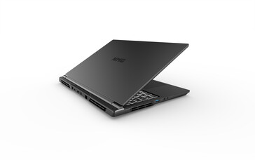 (Image Source: XMG)