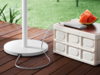 (Image source: Xiaomi)