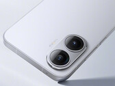 Xiaomi is expected to use the Redmi Turbo 4 Pro as the basis for the Poco F7. (Image source: Xiaomi)