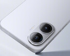Xiaomi is expected to use the Redmi Turbo 4 Pro as the basis for the Poco F7. (Image source: Xiaomi)