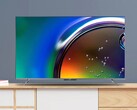 Der Xiaomi Smart TV X Pro unterstützt sowohl Dolby Vision IQ als auch HDR10+. (Bild: Xiaomi)