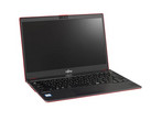 The default version of the U938 weighs 1.76 lbs. (Source: Fujitsu)