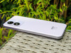 Xiaomi Redmi Note 17 5G - Reviews and Specs