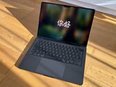 Apple MacBook Pro 14 M4 Pro 12-core review
