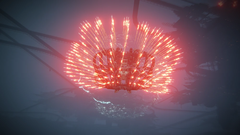 Armored Core 6: Fires of Rubicon is a must-play for mech combat enthusiasts (image source: Steam)