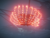 Armored Core 6: Fires of Rubicon is a must-play for mech combat enthusiasts (image source: Steam)
