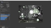 Cinebench 15