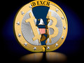 The SEC wants to probe into ICOs that may be violating trading rules. (Source: CoinStocks)