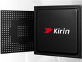 The new Kirin 710 is official and is set to give mid-range phones a boost. (Source: Gadget.ro)