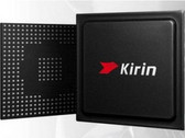 The new Kirin 710 is official and is set to give mid-range phones a boost. (Source:  Gadget.ro)