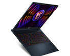 Asus ROG Strix G18 featuring Intel's i9-13980HX and Nvidia's RTX 4080 dGPU  blows competing laptops out of the water with unbeatable US$2,499.99 launch  price -  News