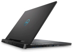 Good displays on AMD-based laptops? Dell could be delivering such systems in Q2 2021. (Image Source: HIDevolution.com)