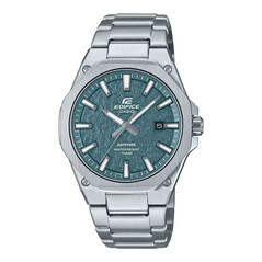 Casio Edifice EFR-S108DE-3A (Image source: Casioblog)