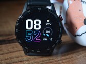 The Watch GT 2 and MagicWatch 2 have received new features courtesy of their latest software updates. (Image source: Honor)