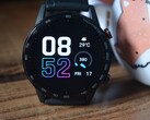 The Watch GT 2 and MagicWatch 2 have received new features courtesy of their latest software updates. (Image source: Honor)