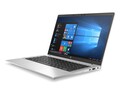 The HP ProBook 635 Aero G7. All images via HP