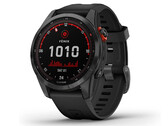 Beta Version 13.14 is likely one of the final beta builds before Garmin releases a new stable build. (Image source: Garmin)