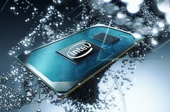 Intel Tiger Lake-U Gen12 Xe graphics will offer improvements in power delivery and HW-accelerated video encode/decode. (Image Source: Intel)