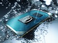 Intel Tiger Lake-U Gen12 Xe graphics will offer improvements in power delivery and HW-accelerated video encode/decode. (Image Source: Intel)