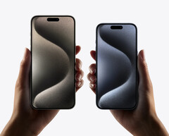 iOS 18 will likely reach stable status in September 2024. (Image source: Apple)